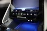 USED 2025 25 FORD CAPRI Extended Range 77kWh Premium 5dr Auto (PAN ROOF, 360 CAMERA) 