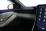 USED 2025 25 FORD CAPRI Extended Range 77kWh Premium 5dr Auto (PAN ROOF, 360 CAMERA) 