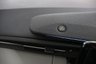 USED 2025 25 FORD CAPRI Extended Range 77kWh Premium 5dr Auto (PAN ROOF, 360 CAMERA) 