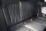 USED 2025 25 FORD CAPRI Extended Range 77kWh Premium 5dr Auto (PAN ROOF, 360 CAMERA) 