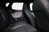 USED 2025 25 FORD CAPRI Extended Range 77kWh Premium 5dr Auto (PAN ROOF, 360 CAMERA) 