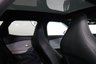 USED 2025 25 FORD CAPRI Extended Range 77kWh Premium 5dr Auto (PAN ROOF, 360 CAMERA) 