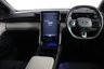 USED 2025 25 FORD CAPRI Extended Range 77kWh Premium 5dr Auto (PAN ROOF, 360 CAMERA) 