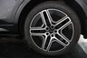 USED 2025 25 FORD CAPRI Extended Range 77kWh Premium 5dr Auto (PAN ROOF, 360 CAMERA) 