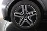 USED 2025 25 FORD CAPRI Extended Range 77kWh Premium 5dr Auto (PAN ROOF, 360 CAMERA) 