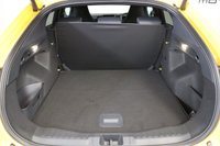 USED 2025 25 FORD CAPRI Extended Range 77kWh Select 5dr Auto (19