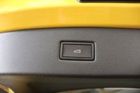 USED 2025 25 FORD CAPRI Extended Range 77kWh Select 5dr Auto (19