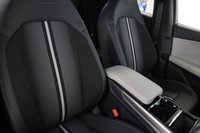 USED 2025 25 FORD CAPRI Extended Range 77kWh Select 5dr Auto (19