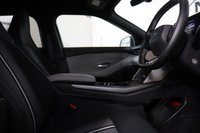 USED 2025 25 FORD CAPRI Extended Range 77kWh Select 5dr Auto (19