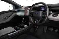USED 2025 25 FORD CAPRI Extended Range 77kWh Select 5dr Auto (19