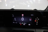 USED 2025 25 FORD CAPRI Extended Range 77kWh Select 5dr Auto (19