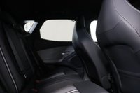 USED 2025 25 FORD CAPRI Extended Range 77kWh Select 5dr Auto (19