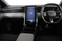 USED 2025 25 FORD CAPRI Extended Range 77kWh Select 5dr Auto (19