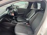 USED 2020 20 VAUXHALL CORSA 1.2 Turbo Elite Nav Premium Hatchback 5dr Petrol Manual Euro 6 (s/s) (100 ps) 