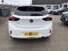 USED 2020 20 VAUXHALL CORSA 1.2 Turbo Elite Nav Premium Hatchback 5dr Petrol Manual Euro 6 (s/s) (100 ps) 