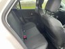 USED 2020 20 VAUXHALL CORSA 1.2 Turbo Elite Nav Premium Hatchback 5dr Petrol Manual Euro 6 (s/s) (100 ps) 