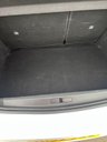USED 2020 20 VAUXHALL CORSA 1.2 Turbo Elite Nav Premium Hatchback 5dr Petrol Manual Euro 6 (s/s) (100 ps) 