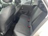 USED 2020 20 VAUXHALL CORSA 1.2 Turbo Elite Nav Premium Hatchback 5dr Petrol Manual Euro 6 (s/s) (100 ps) 