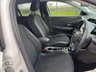 USED 2020 20 VAUXHALL CORSA 1.2 Turbo Elite Nav Premium Hatchback 5dr Petrol Manual Euro 6 (s/s) (100 ps) 