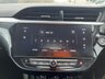 USED 2020 20 VAUXHALL CORSA 1.2 Turbo Elite Nav Premium Hatchback 5dr Petrol Manual Euro 6 (s/s) (100 ps) 