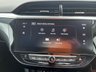 USED 2020 20 VAUXHALL CORSA 1.2 Turbo Elite Nav Premium Hatchback 5dr Petrol Manual Euro 6 (s/s) (100 ps) 