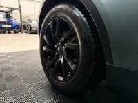 USED 2017 17 LAND ROVER DISCOVERY 3.0 TD V6 HSE SUV 5dr Diesel Auto 4WD Euro 6 (s/s) (258 ps) Heads up | 360 Cameras | Tow bar