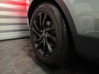 USED 2017 17 LAND ROVER DISCOVERY 3.0 TD V6 HSE SUV 5dr Diesel Auto 4WD Euro 6 (s/s) (258 ps) Heads up | 360 Cameras | Tow bar