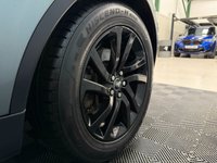 USED 2017 17 LAND ROVER DISCOVERY 3.0 TD V6 HSE SUV 5dr Diesel Auto 4WD Euro 6 (s/s) (258 ps) Heads up | 360 Cameras | Tow bar