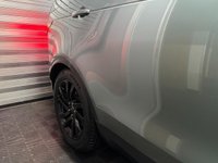USED 2017 17 LAND ROVER DISCOVERY 3.0 TD V6 HSE SUV 5dr Diesel Auto 4WD Euro 6 (s/s) (258 ps) Heads up | 360 Cameras | Tow bar