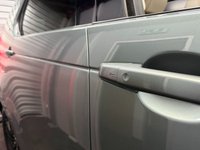 USED 2017 17 LAND ROVER DISCOVERY 3.0 TD V6 HSE SUV 5dr Diesel Auto 4WD Euro 6 (s/s) (258 ps) Heads up | 360 Cameras | Tow bar