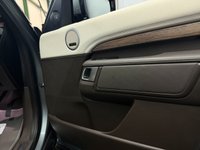 USED 2017 17 LAND ROVER DISCOVERY 3.0 TD V6 HSE SUV 5dr Diesel Auto 4WD Euro 6 (s/s) (258 ps) Heads up | 360 Cameras | Tow bar