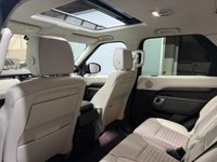 USED 2017 17 LAND ROVER DISCOVERY 3.0 TD V6 HSE SUV 5dr Diesel Auto 4WD Euro 6 (s/s) (258 ps) Heads up | 360 Cameras | Tow bar
