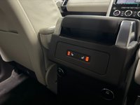 USED 2017 17 LAND ROVER DISCOVERY 3.0 TD V6 HSE SUV 5dr Diesel Auto 4WD Euro 6 (s/s) (258 ps) Heads up | 360 Cameras | Tow bar