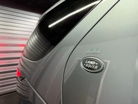 USED 2017 17 LAND ROVER DISCOVERY 3.0 TD V6 HSE SUV 5dr Diesel Auto 4WD Euro 6 (s/s) (258 ps) Heads up | 360 Cameras | Tow bar