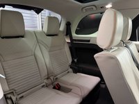 USED 2017 17 LAND ROVER DISCOVERY 3.0 TD V6 HSE SUV 5dr Diesel Auto 4WD Euro 6 (s/s) (258 ps) Heads up | 360 Cameras | Tow bar