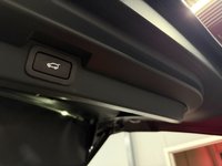 USED 2017 17 LAND ROVER DISCOVERY 3.0 TD V6 HSE SUV 5dr Diesel Auto 4WD Euro 6 (s/s) (258 ps) Heads up | 360 Cameras | Tow bar