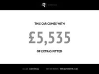 USED 2017 17 LAND ROVER DISCOVERY 3.0 TD V6 HSE SUV 5dr Diesel Auto 4WD Euro 6 (s/s) (258 ps) Heads up | 360 Cameras | Tow bar
