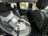 USED 2018 67 DACIA DUSTER 1.5L 5d AUTO 107 BHP LOW MILES, AUTOMATIC, FINANCE AVAILBLE, BLUE TOOTH.