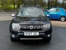 USED 2018 67 DACIA DUSTER 1.5L 5d AUTO 107 BHP LOW MILES, AUTOMATIC, FINANCE AVAILBLE, BLUE TOOTH.