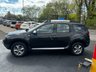 USED 2018 67 DACIA DUSTER 1.5L 5d AUTO 107 BHP LOW MILES, AUTOMATIC, FINANCE AVAILBLE, BLUE TOOTH.