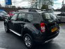 USED 2018 67 DACIA DUSTER 1.5L 5d AUTO 107 BHP LOW MILES, AUTOMATIC, FINANCE AVAILBLE, BLUE TOOTH.