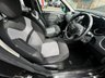 USED 2018 67 DACIA DUSTER 1.5L 5d AUTO 107 BHP LOW MILES, AUTOMATIC, FINANCE AVAILBLE, BLUE TOOTH.