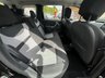USED 2018 67 DACIA DUSTER 1.5L 5d AUTO 107 BHP LOW MILES, AUTOMATIC, FINANCE AVAILBLE, BLUE TOOTH.