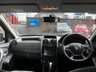 USED 2018 67 DACIA DUSTER 1.5L 5d AUTO 107 BHP LOW MILES, AUTOMATIC, FINANCE AVAILBLE, BLUE TOOTH.