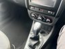 USED 2018 67 DACIA DUSTER 1.5L 5d AUTO 107 BHP LOW MILES, AUTOMATIC, FINANCE AVAILBLE, BLUE TOOTH.