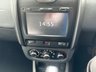 USED 2018 67 DACIA DUSTER 1.5L 5d AUTO 107 BHP LOW MILES, AUTOMATIC, FINANCE AVAILBLE, BLUE TOOTH.