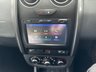 USED 2018 67 DACIA DUSTER 1.5L 5d AUTO 107 BHP LOW MILES, AUTOMATIC, FINANCE AVAILBLE, BLUE TOOTH.