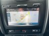 USED 2018 67 DACIA DUSTER 1.5L 5d AUTO 107 BHP LOW MILES, AUTOMATIC, FINANCE AVAILBLE, BLUE TOOTH.
