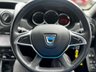 USED 2018 67 DACIA DUSTER 1.5L 5d AUTO 107 BHP LOW MILES, AUTOMATIC, FINANCE AVAILBLE, BLUE TOOTH.