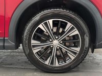 USED 2020 69 MITSUBISHI ECLIPSE CROSS 1.5 Eclipse Cross Dynamic 4x2 5dr CLICK & COLLECT/ HOME DELIVERY